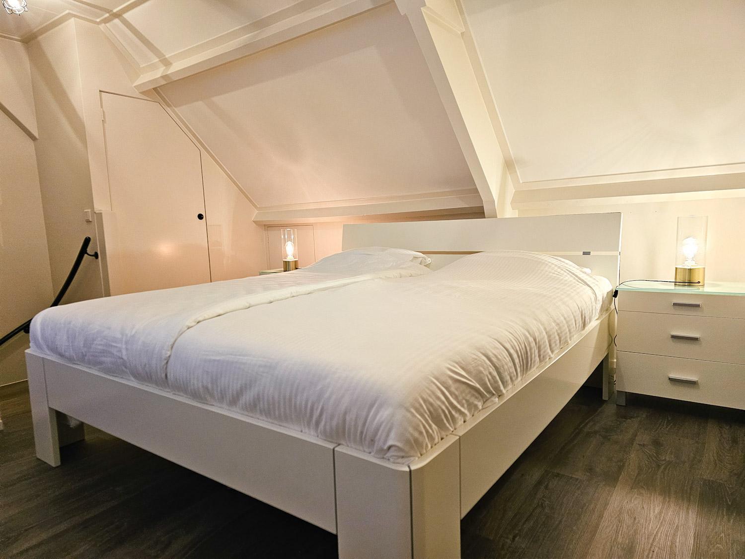 Vakantiewoning Domburg Do26 Luaran gambar