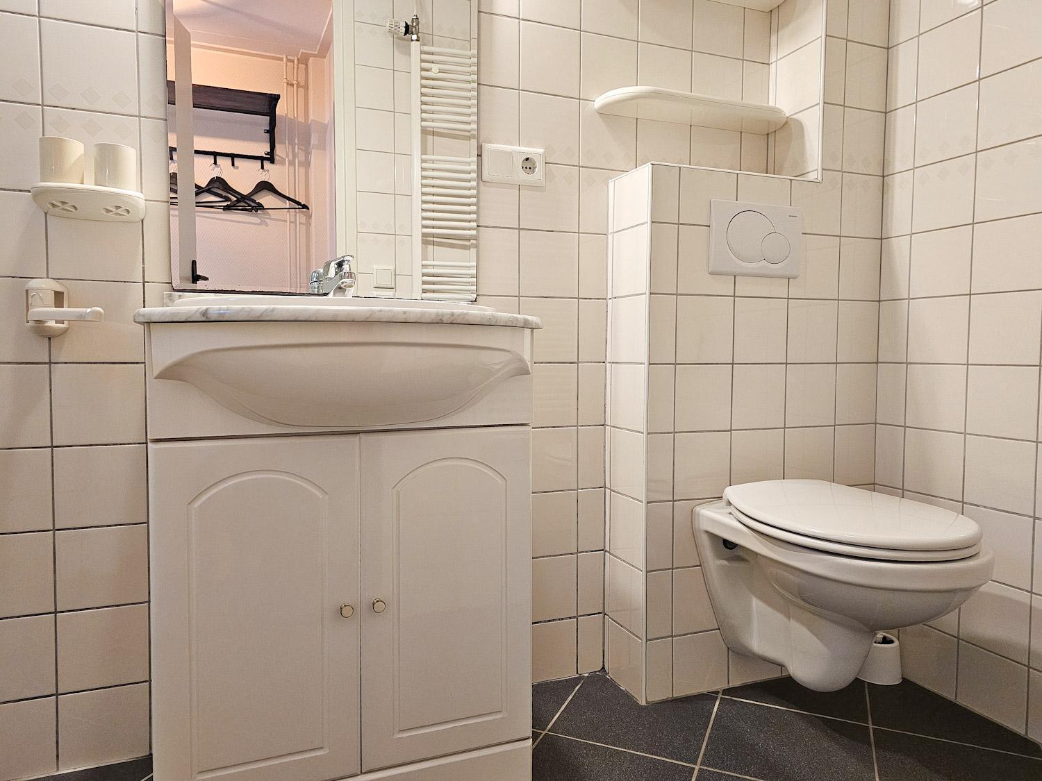 Vakantiewoning Domburg Do26 Luaran gambar
